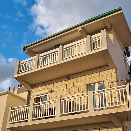 Apartmani Apollo - Drasnice Δωμάτιο φωτογραφία
