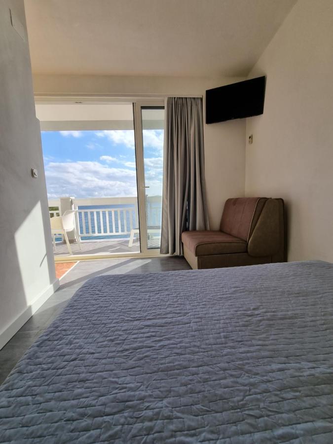 Apartmani Apollo - Drasnice Εξωτερικό φωτογραφία