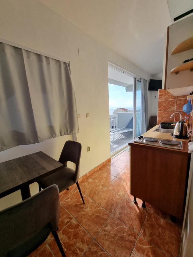 Apartmani Apollo - Drasnice Εξωτερικό φωτογραφία