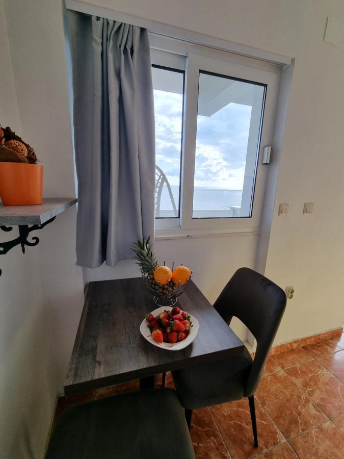 Apartmani Apollo - Drasnice Εξωτερικό φωτογραφία