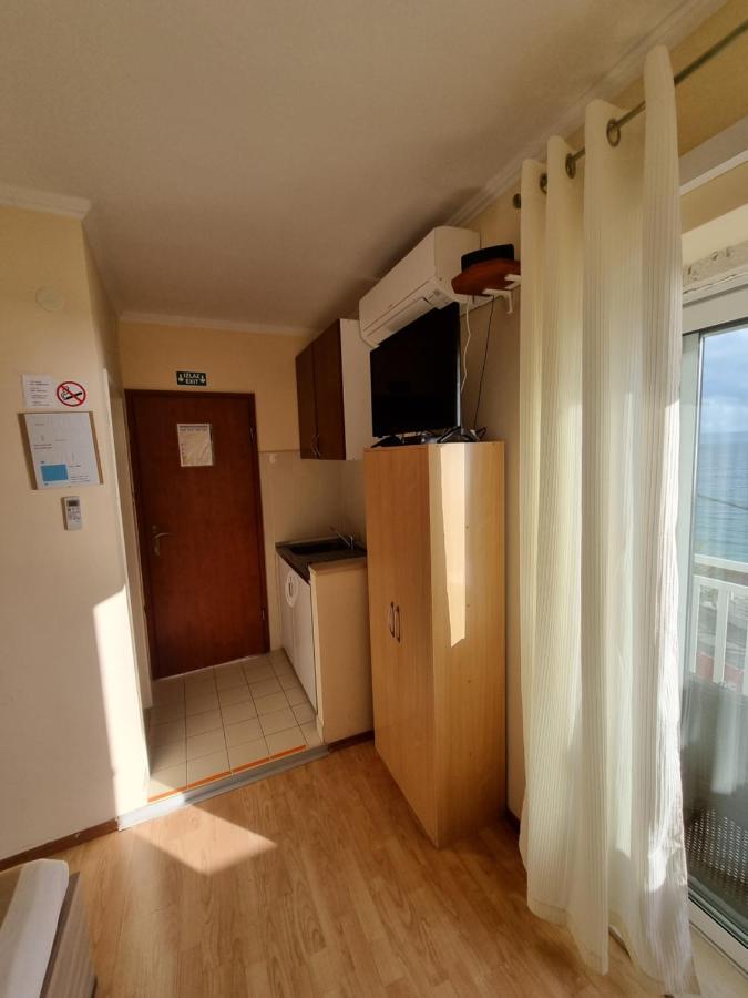 Apartmani Apollo - Drasnice Δωμάτιο φωτογραφία