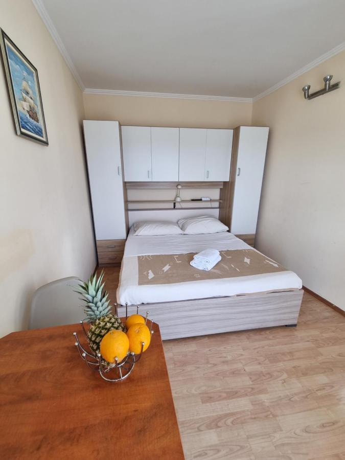 Apartmani Apollo - Drasnice Εξωτερικό φωτογραφία