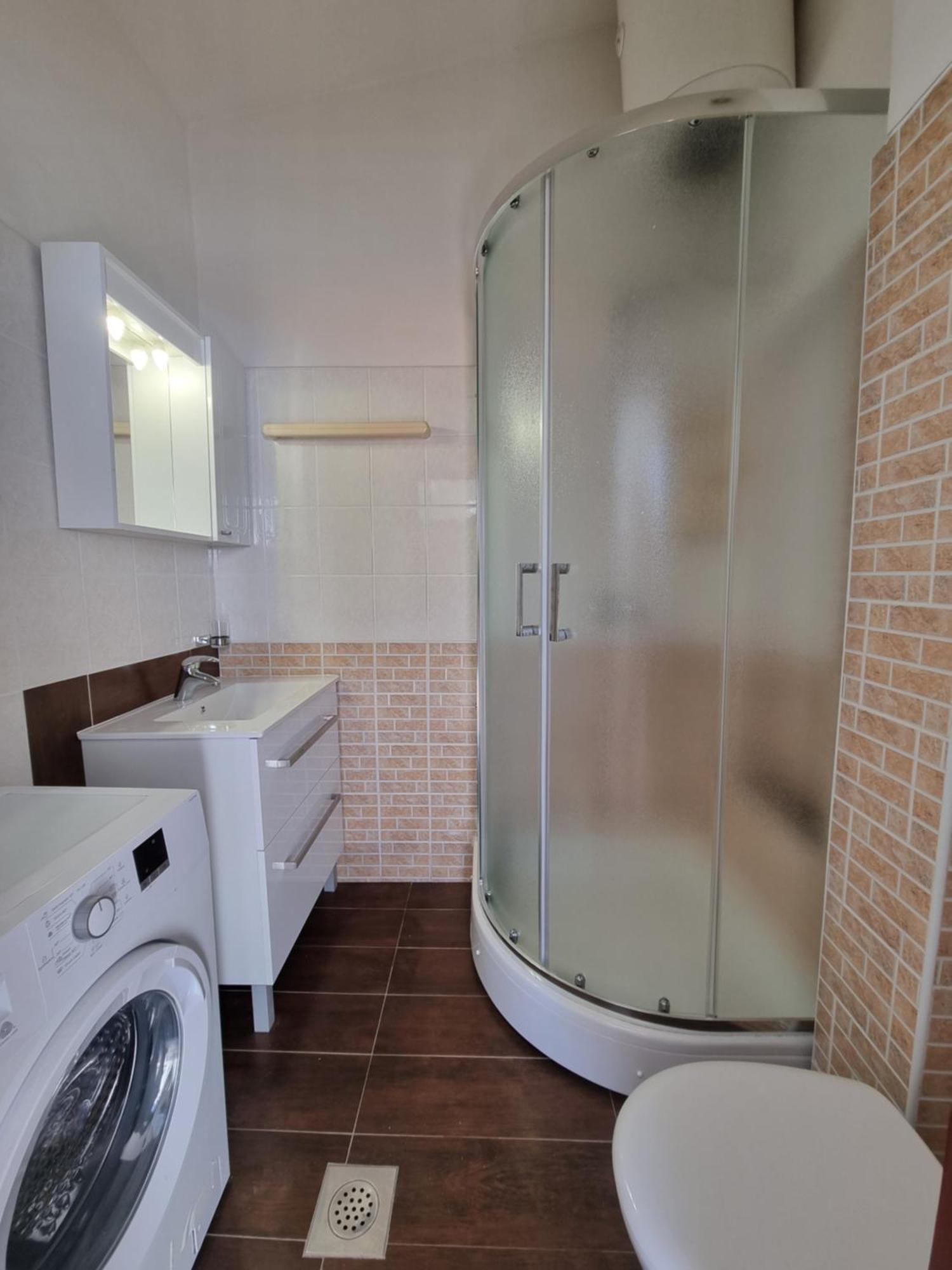 Apartmani Apollo - Drasnice Δωμάτιο φωτογραφία