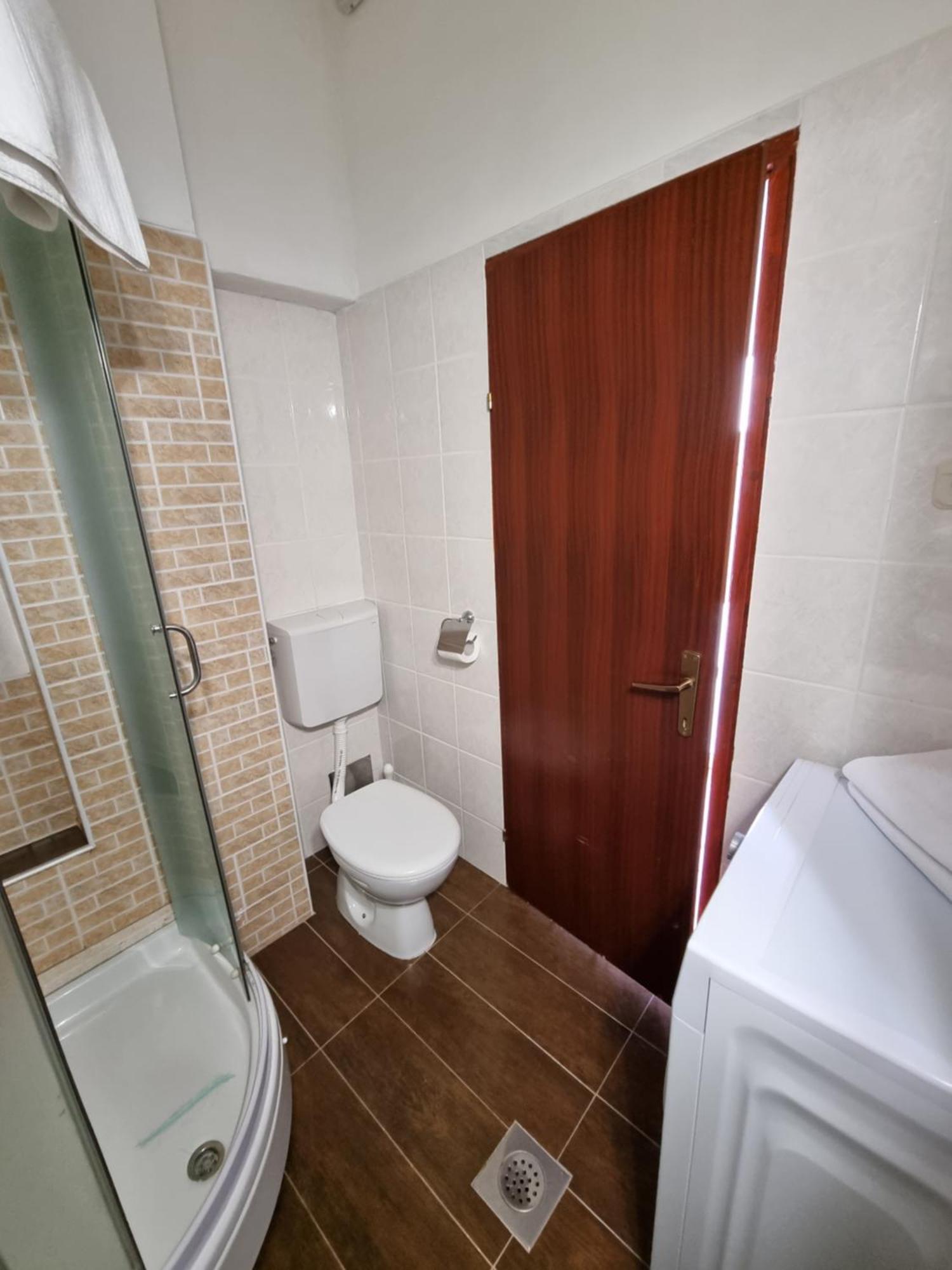 Apartmani Apollo - Drasnice Δωμάτιο φωτογραφία