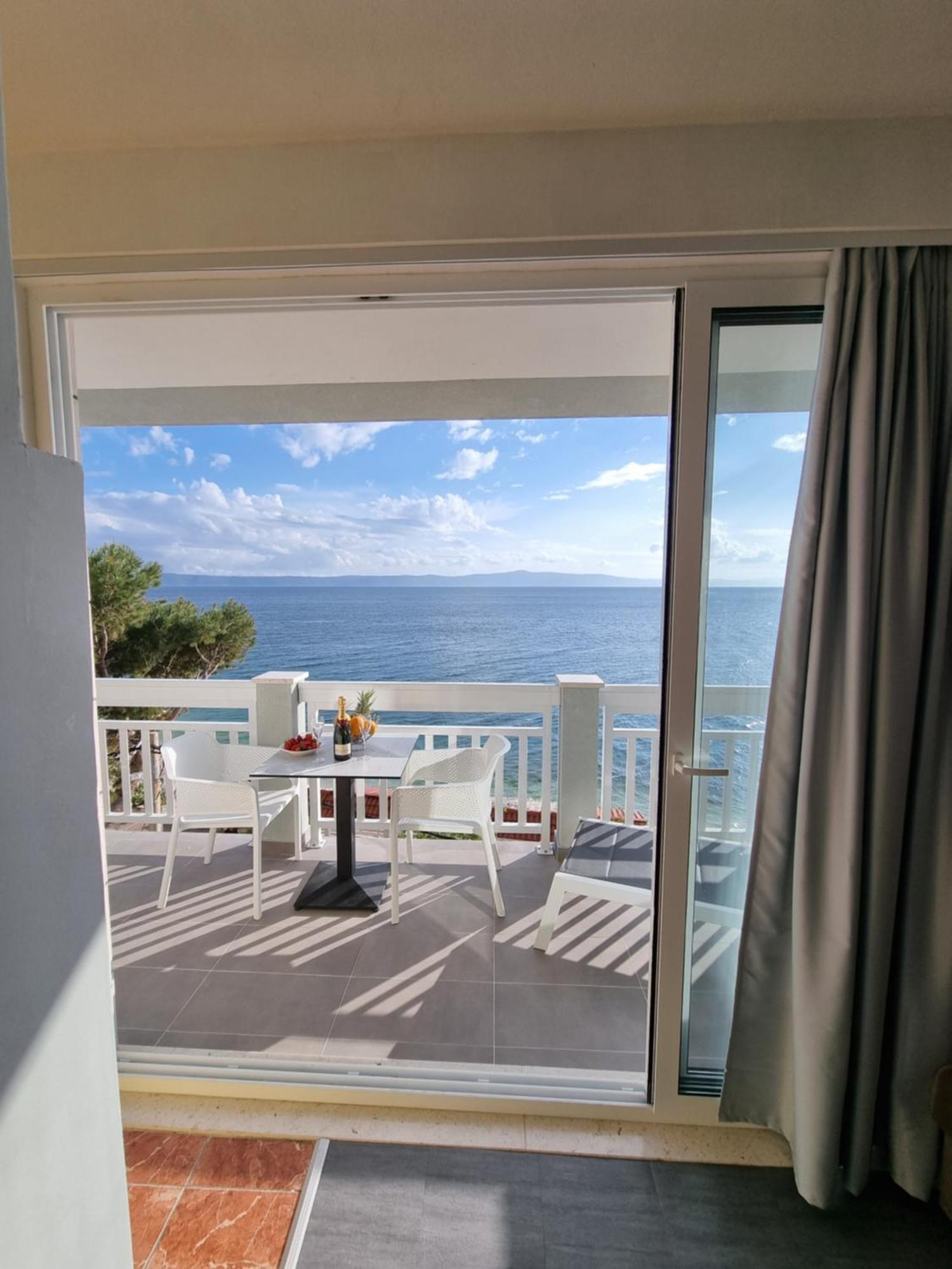 Apartmani Apollo - Drasnice Δωμάτιο φωτογραφία