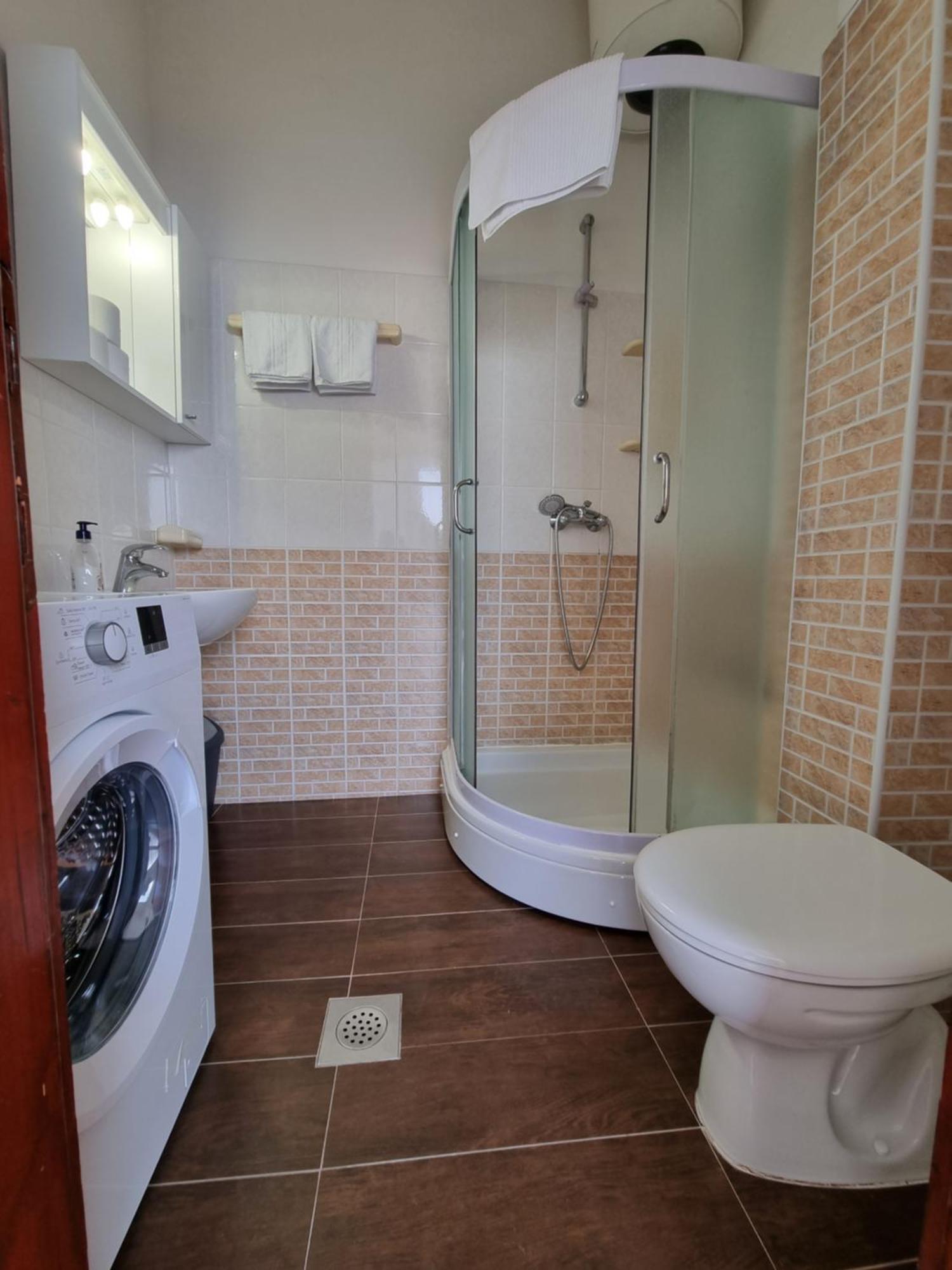 Apartmani Apollo - Drasnice Δωμάτιο φωτογραφία