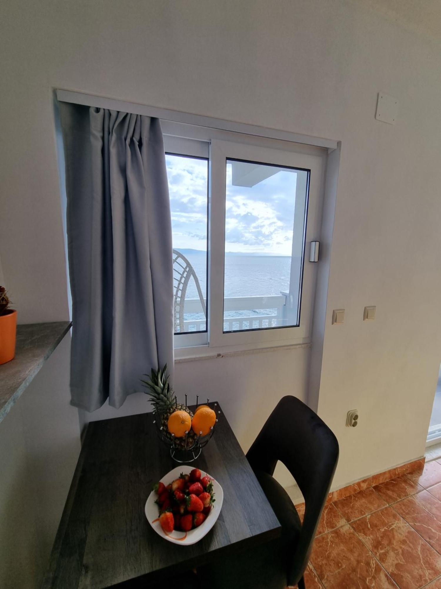 Apartmani Apollo - Drasnice Δωμάτιο φωτογραφία