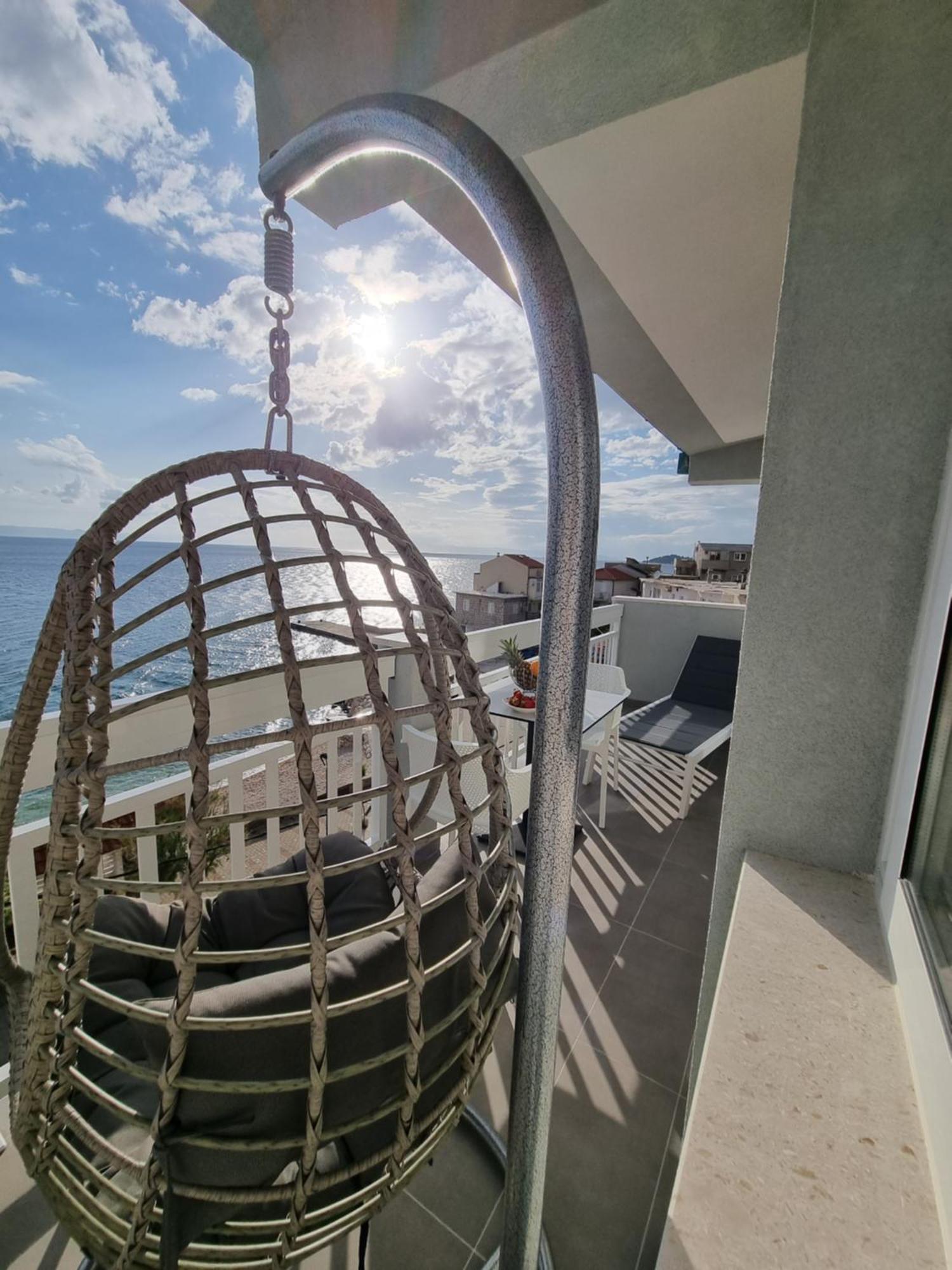 Apartmani Apollo - Drasnice Δωμάτιο φωτογραφία
